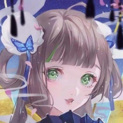 缅甸现1.1w克拉宝石