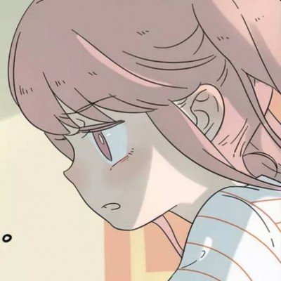 日地震冲击半导体链