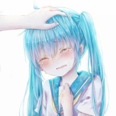 中油工程1分钟垂直涨停