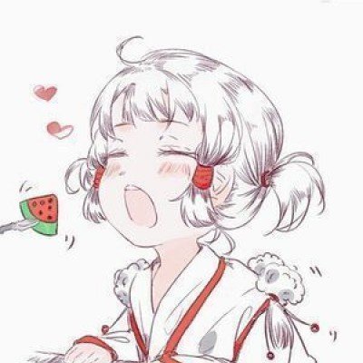 金价跌破新低