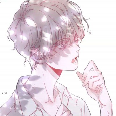 医生回应儿子撒娇拽掉爸爸胳膊