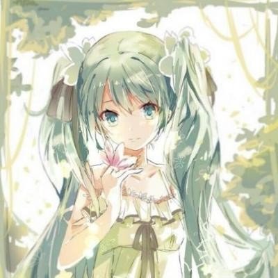 男子在非洲开“手机网吧” 生意火爆