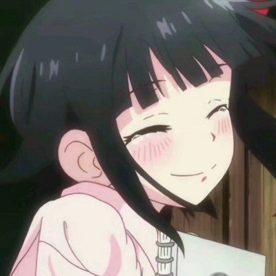 夫妇飞美国打儿媳